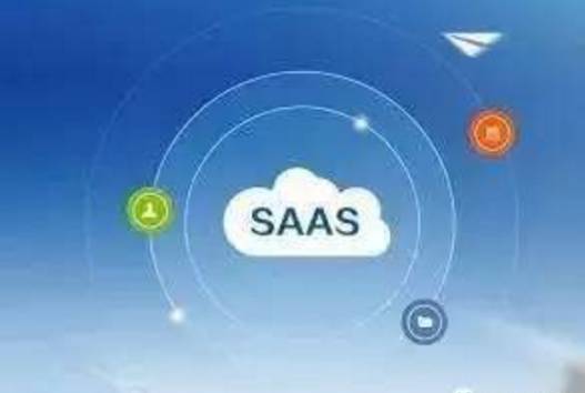 SaaS