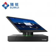 ThinkSmart Hub 500